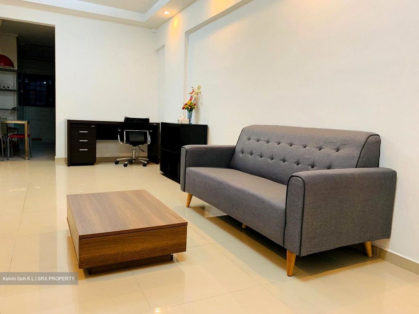 Blk 520 Jurong West Street 52 (Jurong West), HDB 3 Rooms #495665061